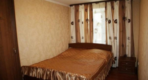 Apartment on Gorkogo 64